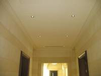 villa saaid (89)
